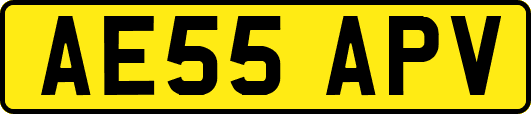 AE55APV