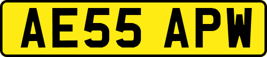 AE55APW