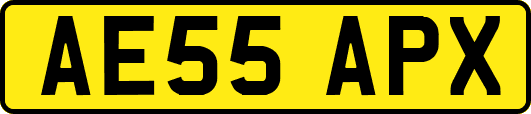 AE55APX