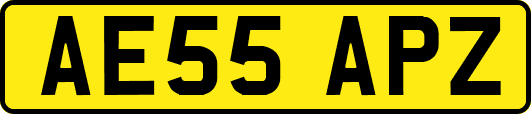 AE55APZ