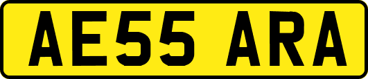 AE55ARA