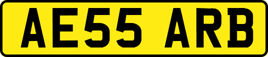 AE55ARB
