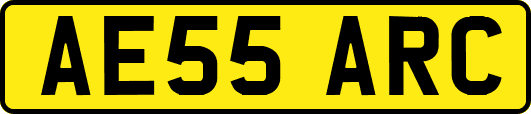 AE55ARC