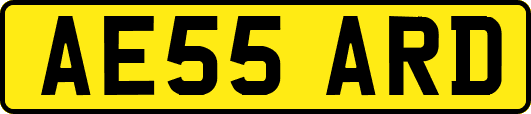AE55ARD