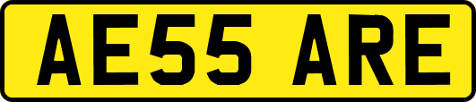 AE55ARE