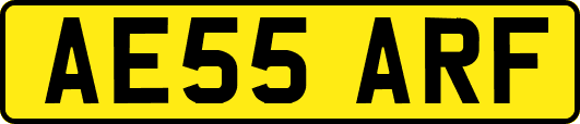 AE55ARF