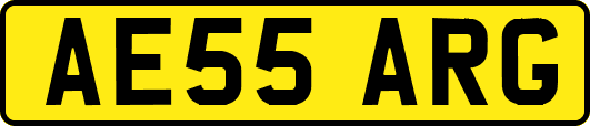 AE55ARG