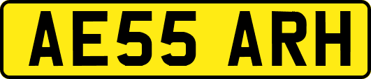 AE55ARH