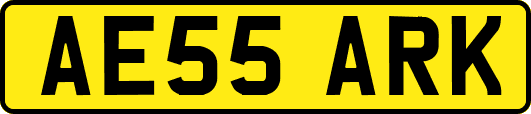 AE55ARK
