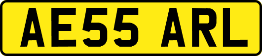 AE55ARL