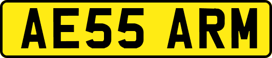 AE55ARM