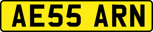 AE55ARN