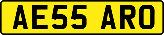 AE55ARO