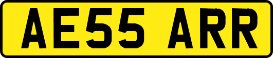 AE55ARR