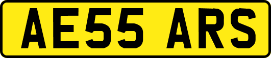 AE55ARS