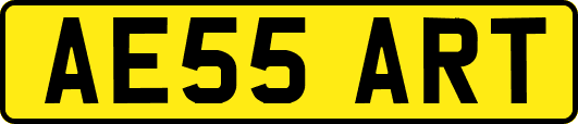 AE55ART