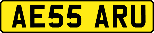 AE55ARU