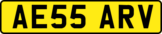 AE55ARV