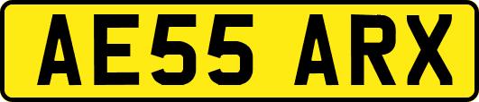 AE55ARX
