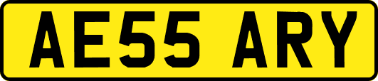 AE55ARY