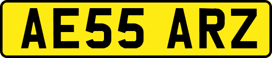 AE55ARZ