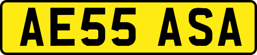 AE55ASA