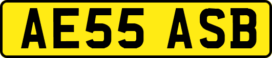 AE55ASB