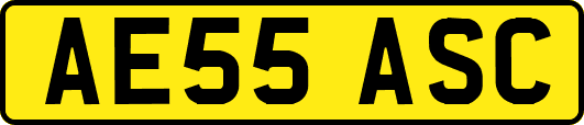 AE55ASC