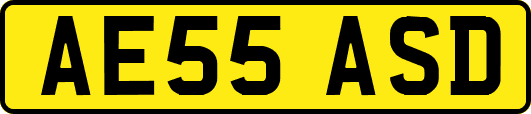 AE55ASD