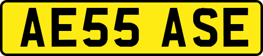 AE55ASE