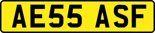 AE55ASF