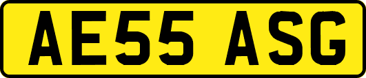 AE55ASG