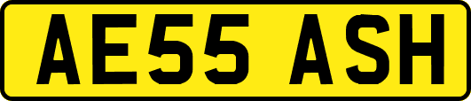 AE55ASH