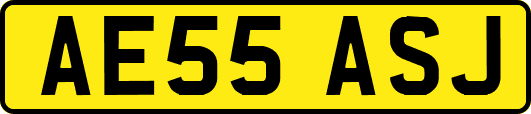 AE55ASJ