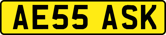 AE55ASK