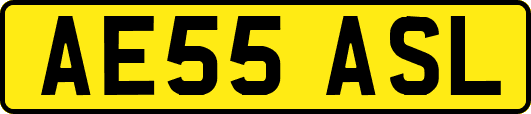 AE55ASL