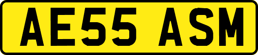 AE55ASM