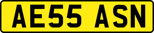 AE55ASN