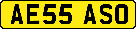 AE55ASO