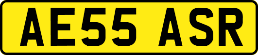 AE55ASR