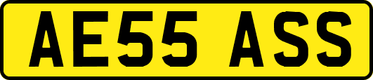AE55ASS