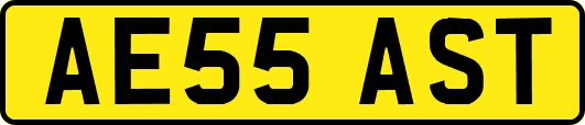 AE55AST