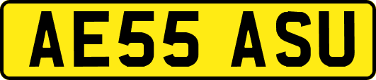 AE55ASU