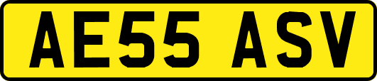 AE55ASV
