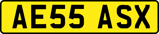 AE55ASX
