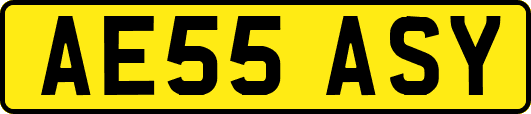 AE55ASY