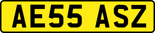 AE55ASZ