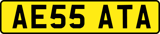 AE55ATA