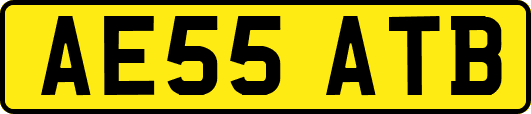 AE55ATB