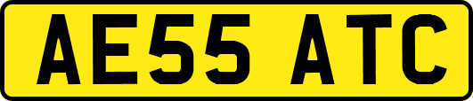 AE55ATC